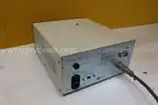 (1) Nikon Microscope Power Unit