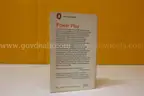 (1) Power Play: Oil In the Middle East by Leonard Mosley