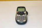 (1) DYMO LetraTag 100H Plus Label Maker