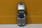 (1) DYMO LetraTag 100H Plus Label Maker