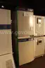 (1) Fisher Scientific Isotemp Incubator Stack