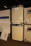 (1) Fisher Scientific Isotemp Incubator Stack