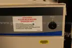 (1) Fisher Scientific Isotemp Incubator Stack