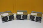 (3) Hewlett Packard Switching Power Supply