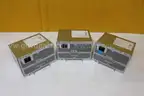 (3) Hewlett Packard Switching Power Supply