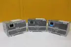 (3) Hewlett Packard Switching Power Supply