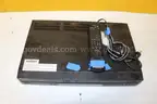 Sony DVD Player/Video Cassette Recorder