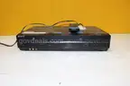 Sony DVD Player/Video Cassette Recorder