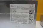 (3) Hewlett Packard Switching Power Supply