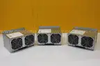 (3) Hewlett Packard Switching Power Supply