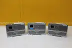 (3) Hewlett Packard Switching Power Supply