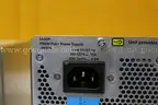 (3) Hewlett Packard Switching Power Supply