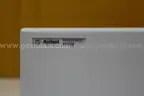 (1) Agilent Interface 35900E