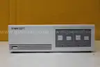(1) Agilent Interface 35900E