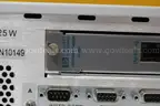 (1) Agilent Interface 35900E