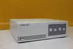 (1) Agilent Interface 35900E