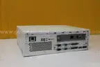 (1) Agilent Interface 35900E