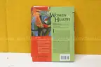 (1) Women in Health