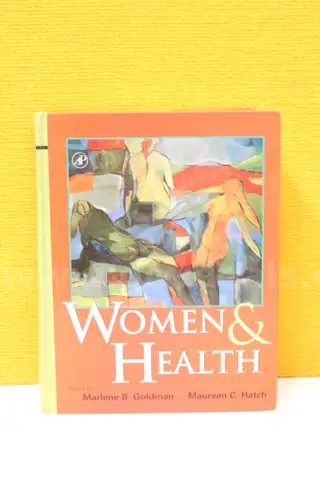 (1) Women in Health