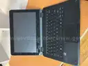 LENOVO N23 & 300E LAPTOPS