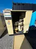 Ingersoll Rand Air Compressor