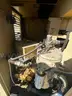 Ingersoll Rand Air Compressor