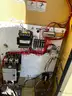 Ingersoll Rand Air Compressor