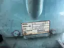 Quincy Air Compressor