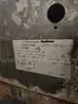 480 Volt, 3 Phase Speed Queen Commercial Washing Machine