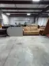 Air Compressor &#x26; Miscellaneous Furniture