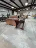 Air Compressor &#x26; Miscellaneous Furniture