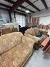 Air Compressor &#x26; Miscellaneous Furniture
