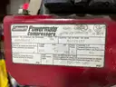 Air Compressor &#x26; Miscellaneous Furniture