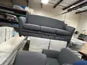 Air Compressor &#x26; Miscellaneous Furniture