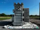 Scrap Metal Transformer