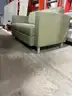 Couches, Shredder