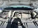 2015 Chevrolet Express