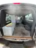 2015 Chevrolet Express