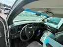 2015 Chevrolet Express