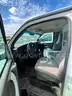 2015 Chevrolet Express