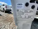 2003 Chevrolet Silverado 2500 2WD