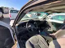 2003 Chevrolet Silverado 2500 2WD