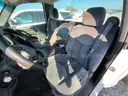 2003 Chevrolet Silverado 2500 2WD