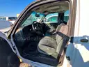 2003 Chevrolet Silverado 2500 2WD