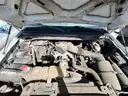2004 Ford F-450 SD - Service Body With Crane