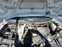 2015 Chevrolet Express