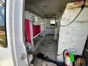 2013 Chevrolet Express