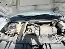 2013 Chevrolet Express