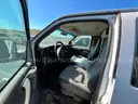 2015 Chevrolet Express