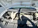 2015 Chevrolet Express